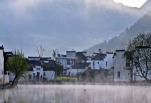 南京新燕康，养生SPA之旅(南京新燕康,养生spa之旅怎么样)